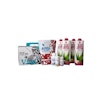 Vital5™ Baspaket inkl 5 produkter med Aloe vera Berry