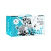 Vital5™ Baspaket inkl 5 produkter med Aloe vera Berry