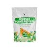 Forever Plant Protein™ 390 g (15 x 26 g)