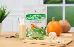 Forever Plant Protein™ 390 g (15 x 26 g)