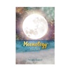 Moonology™ Diary 2023