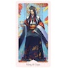 Heavenly Bloom Tarot (Engelsk)