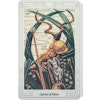 Aleister Crowley Thoth Deck Premier Edition (Full-Size Deck)