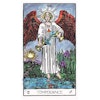 The Weiser Tarot