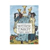 The Weiser Tarot - Nyhet!
