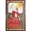 Tarot: sök svaren (Svenska)