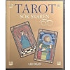 Tarot: sök svaren (Svenska)