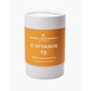 C-Vitamin Te – Havtorn & Fläder - Nordic Superfood by Myrberg