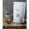 Green - brännässla, grönkål, mynta 80 gram - Nordic Superfood by Myrberg