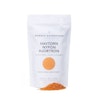 Yellow - havtorn, nypon, hjortron 80 gram - Nordic Superfood by Myrberg