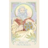 Ethereal Visions Illuminated Tarot Deck