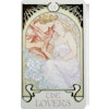 Ethereal Visions Illuminated Tarot Deck