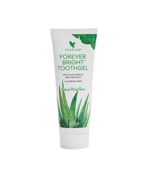 Forever Bright™ Toothgel