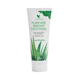 Forever Bright™ Toothgel