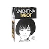 Valentina Tarot (Engelsk)