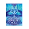 Mystical Journey Oracle: Embrace Your True Path (Engelsk)