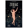 Zodiac Tarot Deck & Book Set (Engelsk) NYHET!