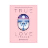 True Love Oracle  (Engelsk) NYHET!