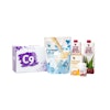 Kickstarta med C9 Forever Aloe Berry Nectar™ – Vanilla