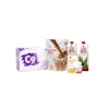 Kickstarta med C9 Forever Aloe Berry Nectar™ – Chocolate