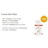 Forever Bee Pollen™ 100 tabletter