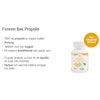 Forever Bee Propolis 60 tabletter