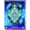 Celestial Frequencies Oracle Cards and Healing Activators  (Engelsk) NYHET!