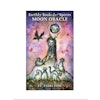 Earthly Souls & Spirits Moon Oracle (Engelsk) NYHET Kommer snart.