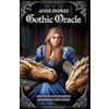 Anne Stokes Gothic Oracle (Engelsk) NYHET!