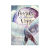Angels of healing and hope oracle (Engelsk) NYHET