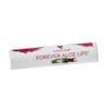 Forever Aloe Lips™ 2-pack