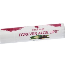 Forever Aloe Lips™ 2-pack