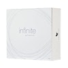 Infinite by Forever™ Set