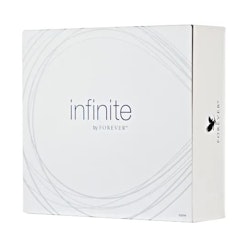 Infinite by Forever™ Set