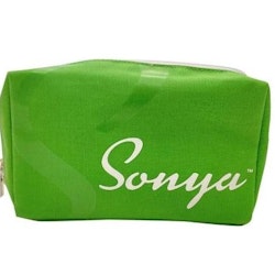Sonya™ daily skincare system