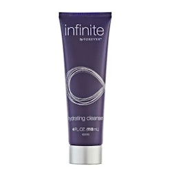 Infinite by Forever™ hydrating cleanser