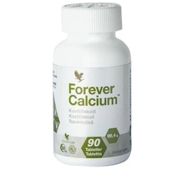 Forever Calcium™