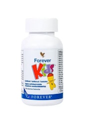 Forever Kids™