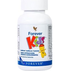 Forever Kids™