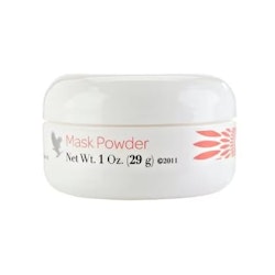 Mask Powder 29g