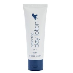 Protecting day lotion SPF 20