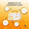 DX4 (4-dagarsprogram)