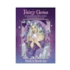Fairy Gems Deck & Book Set Cards (Engelsk)