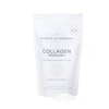 Collagen Premium 80 gram - Nordic Superfood by Myrberg