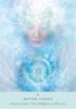 The Healing Waters Oracle  (Engelsk) NYHET!