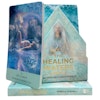 The Healing Waters Oracle  (Engelsk) NYHET!