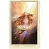 Luminous Humanness Oracle Cards (Engelsk) NYHET