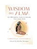 Wisdom Del Alma  (Engelsk) NYHET!