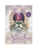 Law of Positivism Healing Oracle  (Engelsk) NYHET!