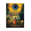 Blue Angel Oracle - New Earth Edition Inkommer V18